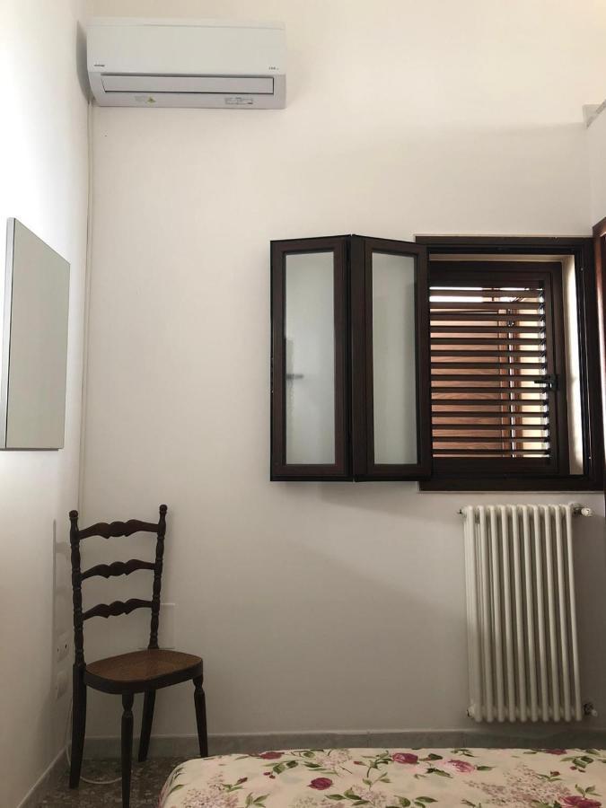 Casa La Noria Villa Mola di Bari Kültér fotó